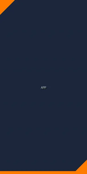 每日大赛APP界面展示 - 博鱼体育官网网址 移动端应用